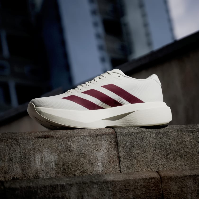 Adizero Evo Sl Beige