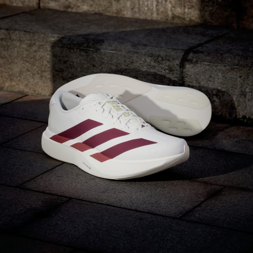 Adizero Evo Sl Beige