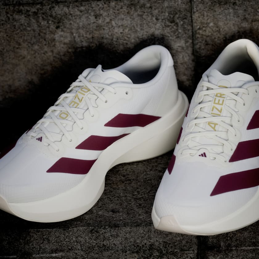 Adizero Evo Sl Beige