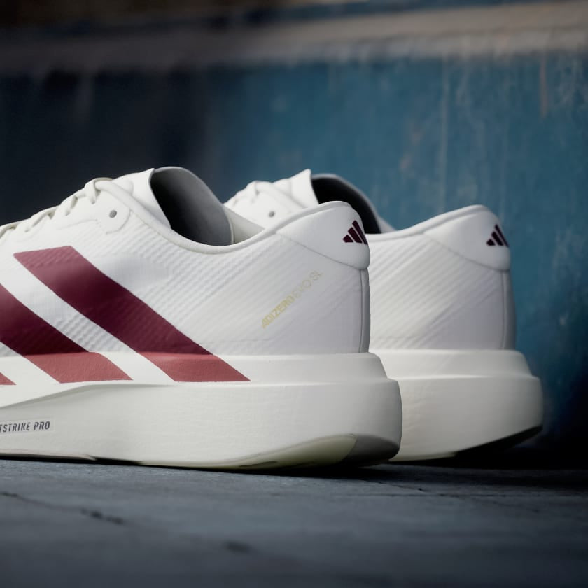 Adizero Evo Sl Beige