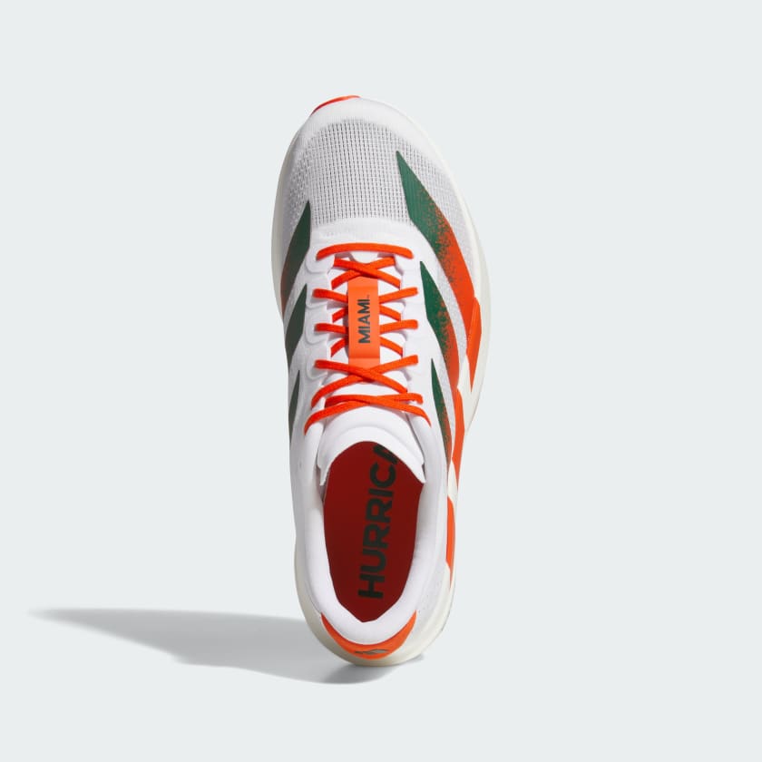 Adizero Evo Sl Tan / Camel