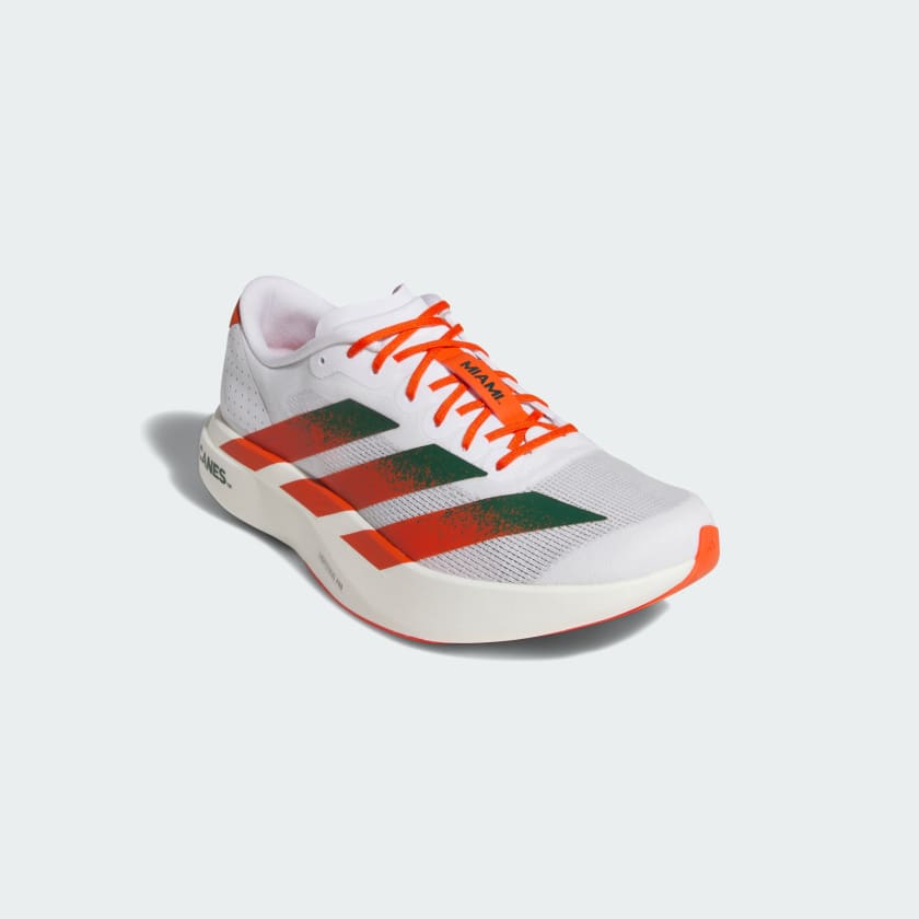 Adizero Evo Sl Tan / Camel