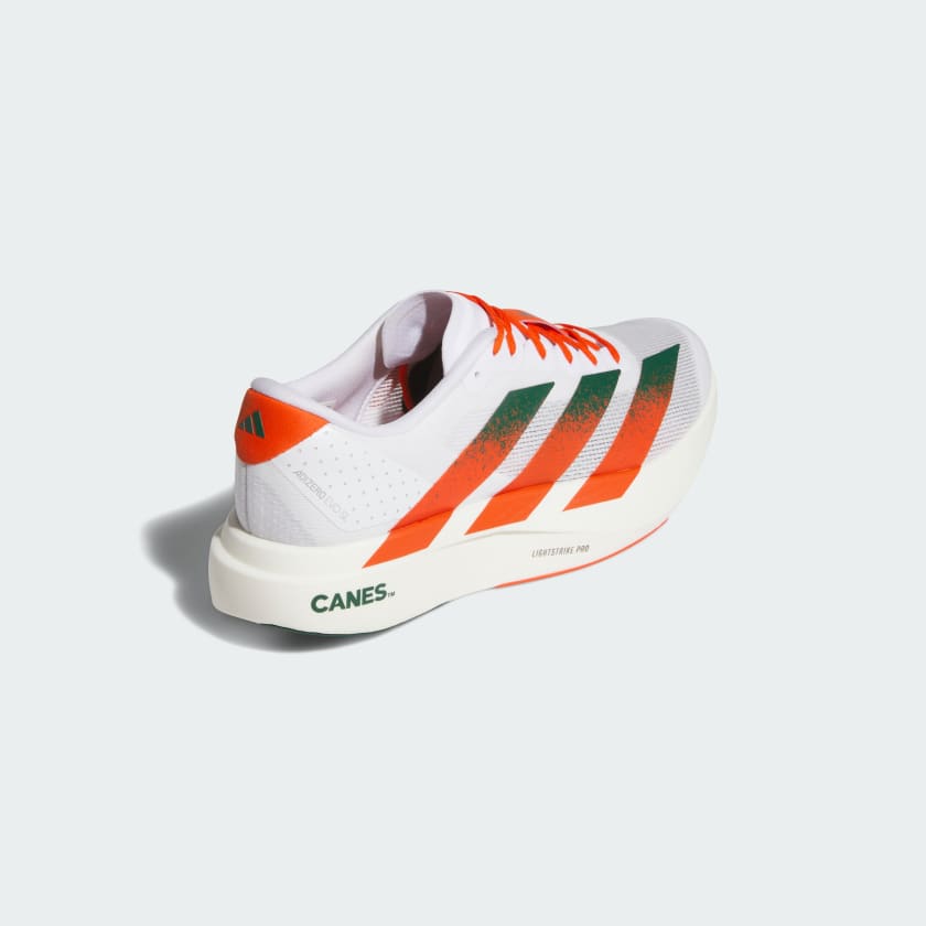 Adizero Evo Sl Tan / Camel