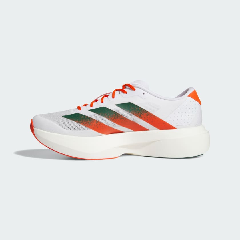 Adizero Evo Sl Tan / Camel