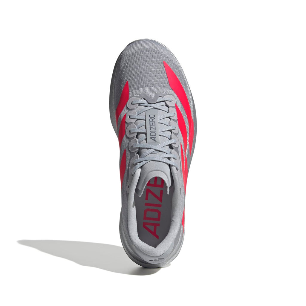 Adizero Evo Sl Pink