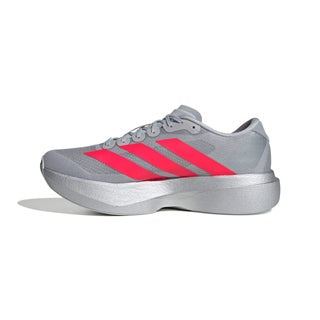 Adizero Evo Sl Pink
