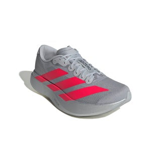 Adizero Evo Sl Pink