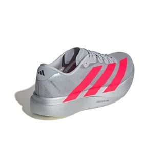 Adizero Evo Sl Pink