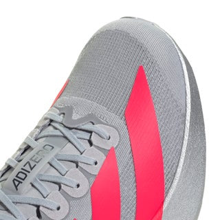Adizero Evo Sl Pink