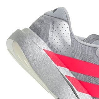 Adizero Evo Sl Pink