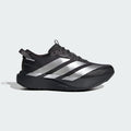 Adizero Evo Sl Charcoal