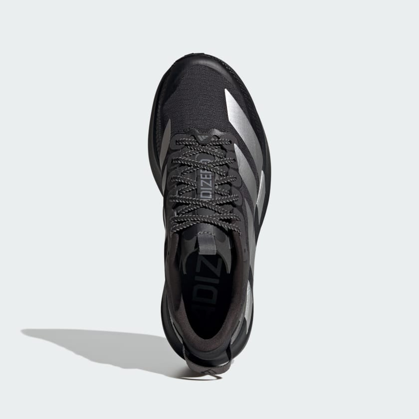 Adizero Evo Sl Charcoal