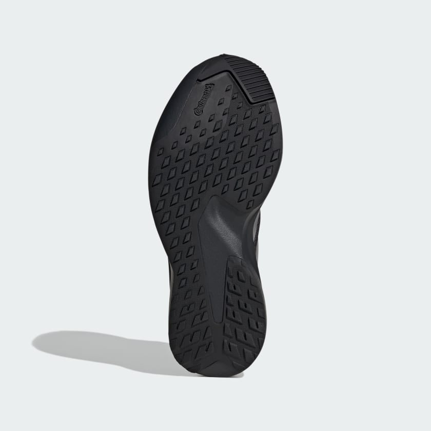 Adizero Evo Sl Charcoal
