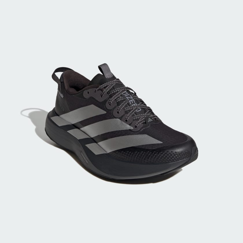 Adizero Evo Sl Charcoal