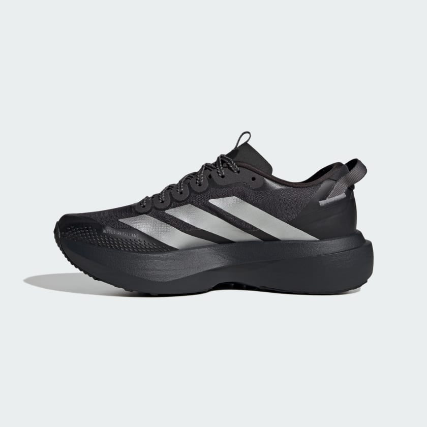 Adizero Evo Sl Charcoal