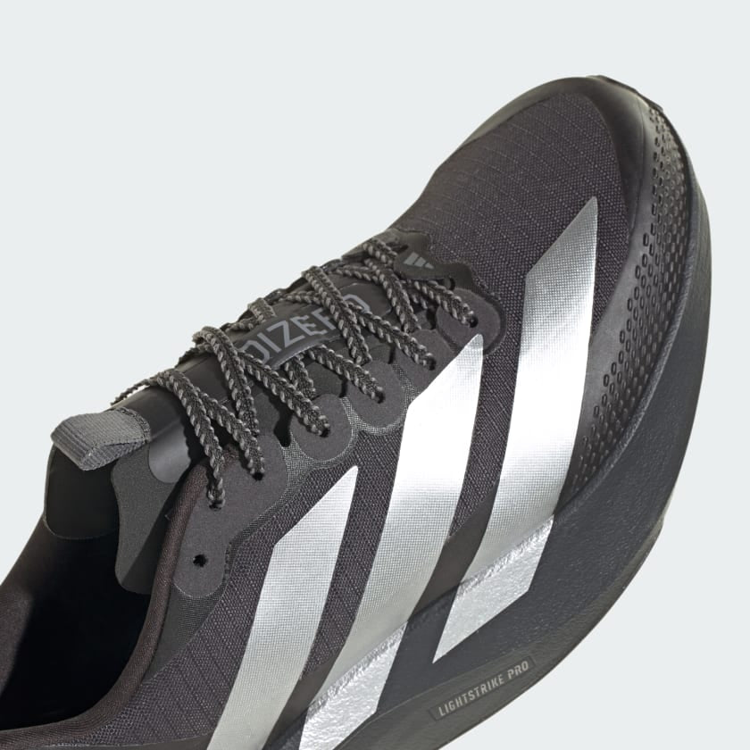 Adizero Evo Sl Charcoal