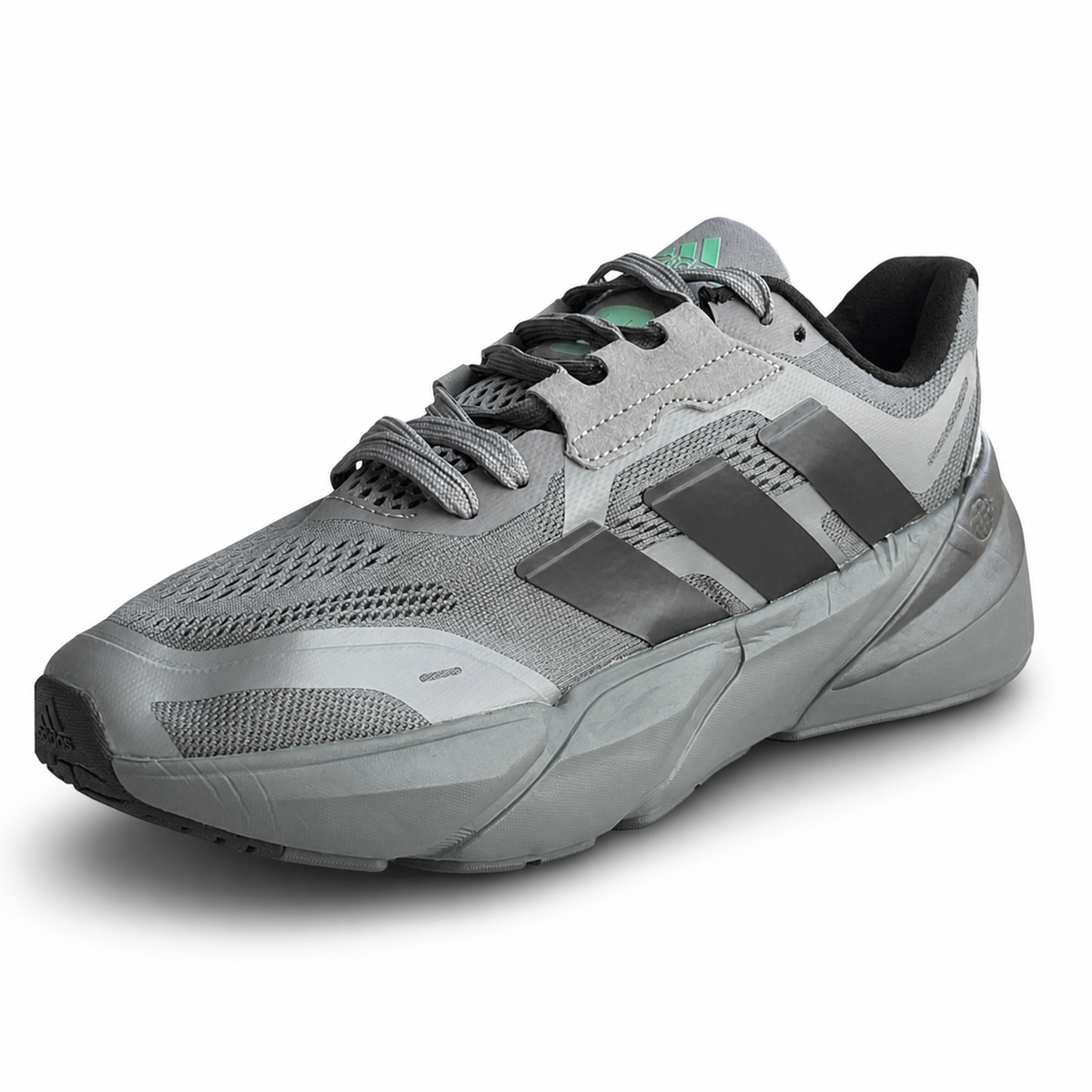Ad Adistar Gray