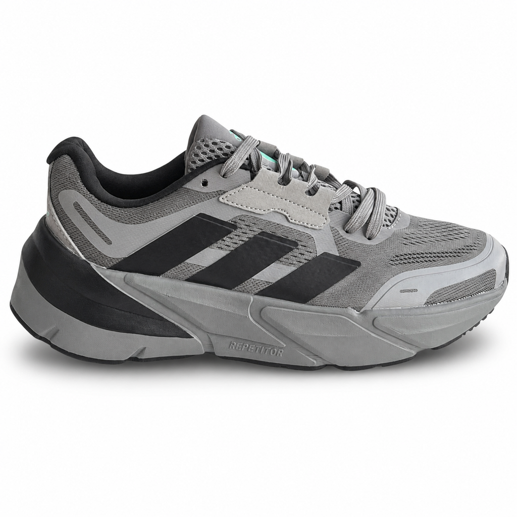 Ad Adistar Gray