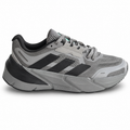 Ad Adistar Gray