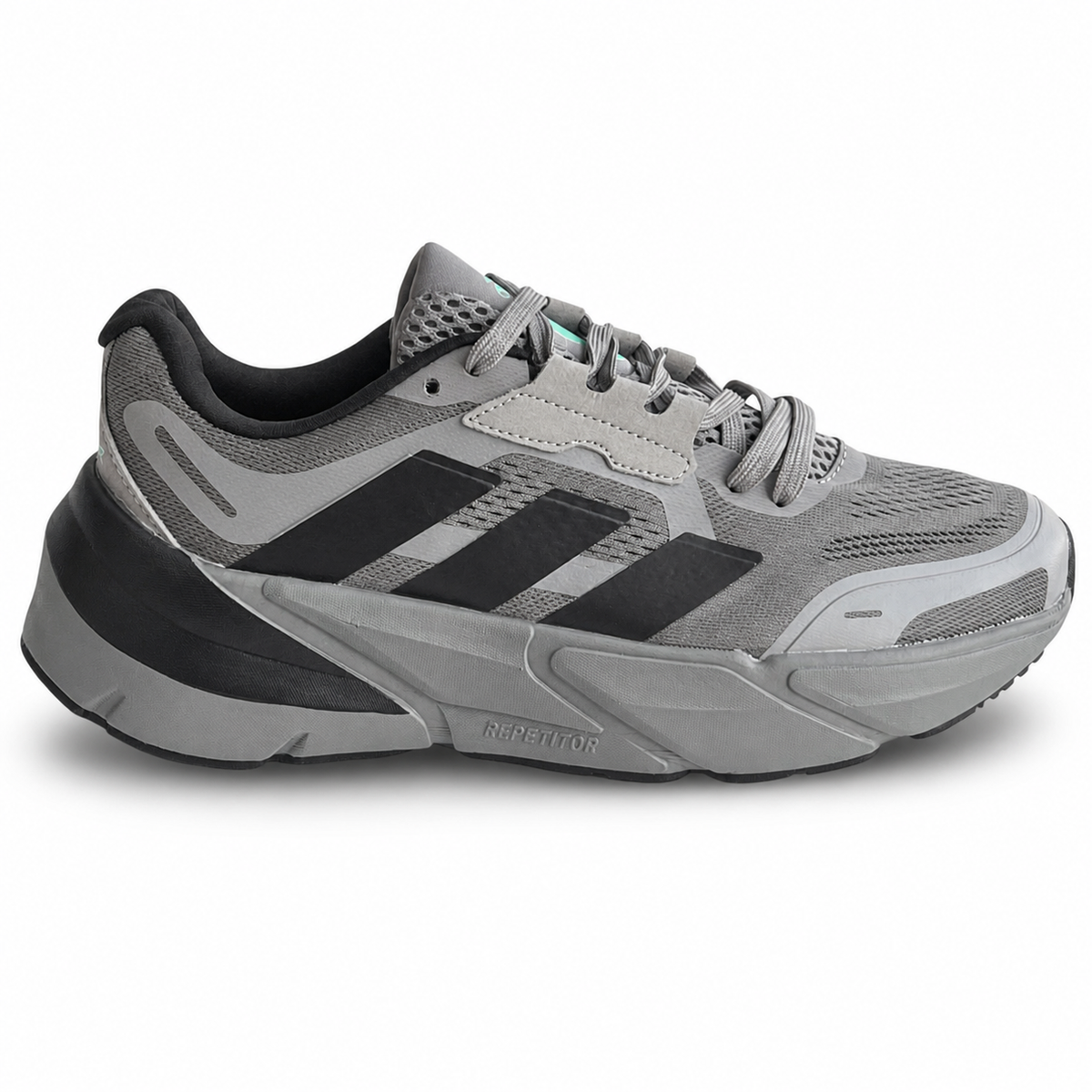Ad Adistar Gray