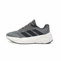 Ad Adistar GRAY & WHITE