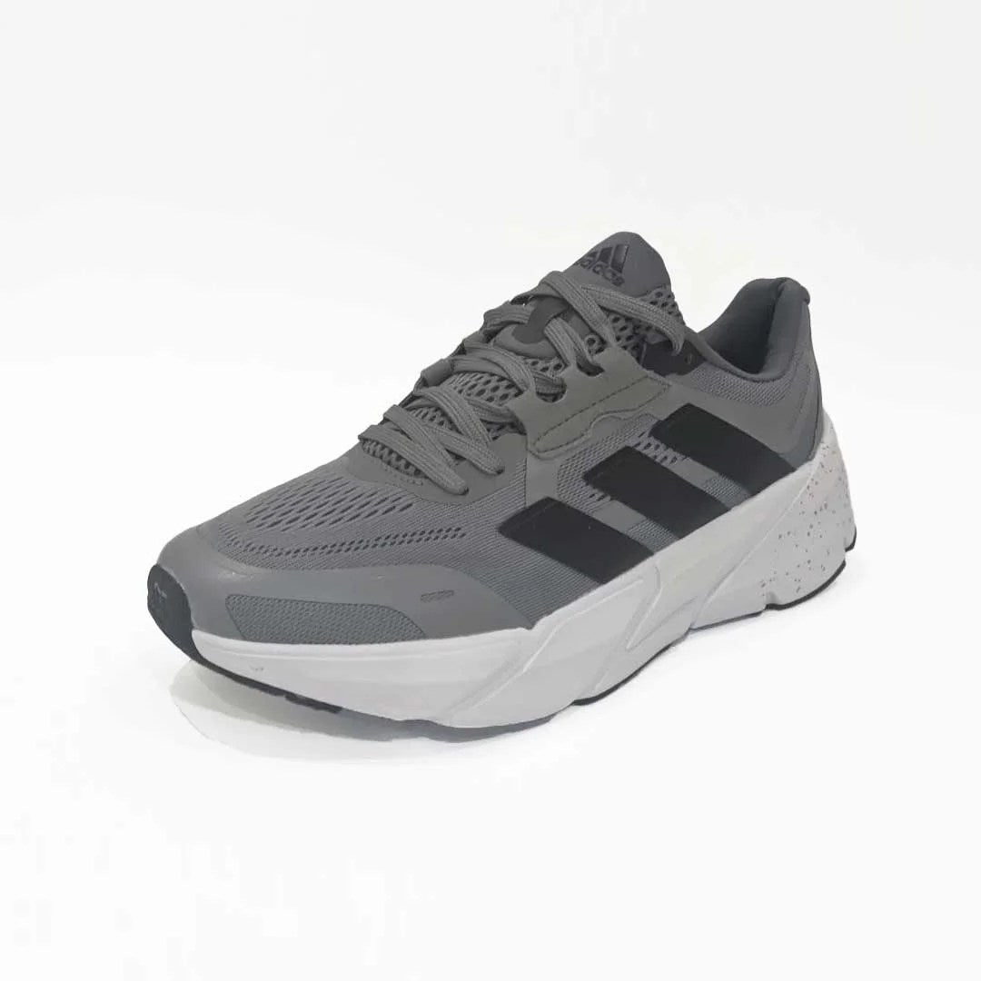 Ad Adistar GRAY & WHITE