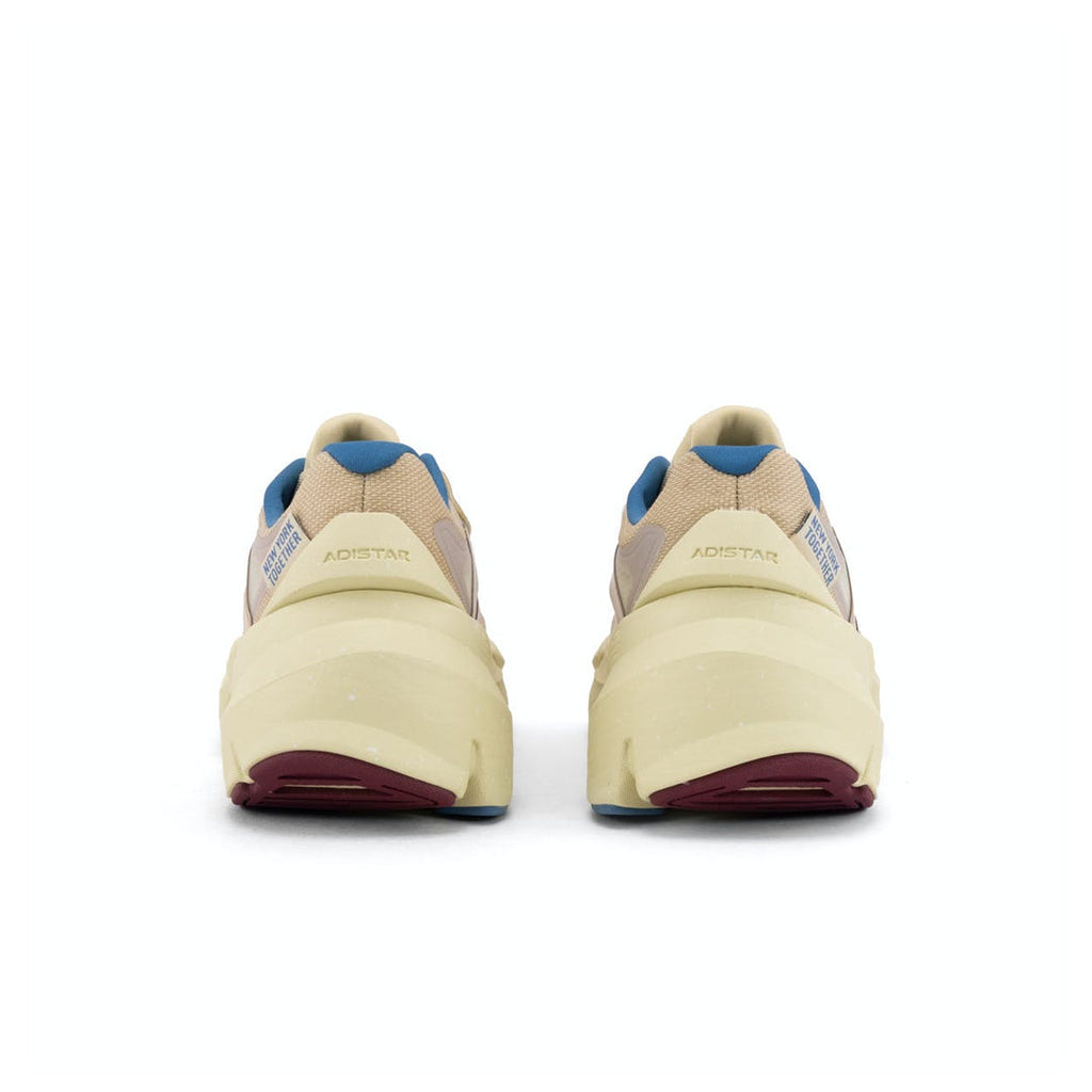 Ad Adistar Off-White