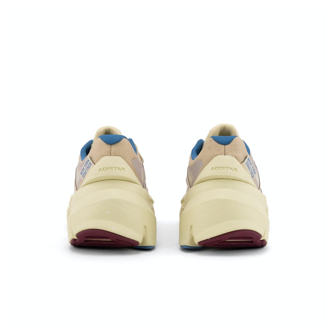 Ad Adistar Off-White