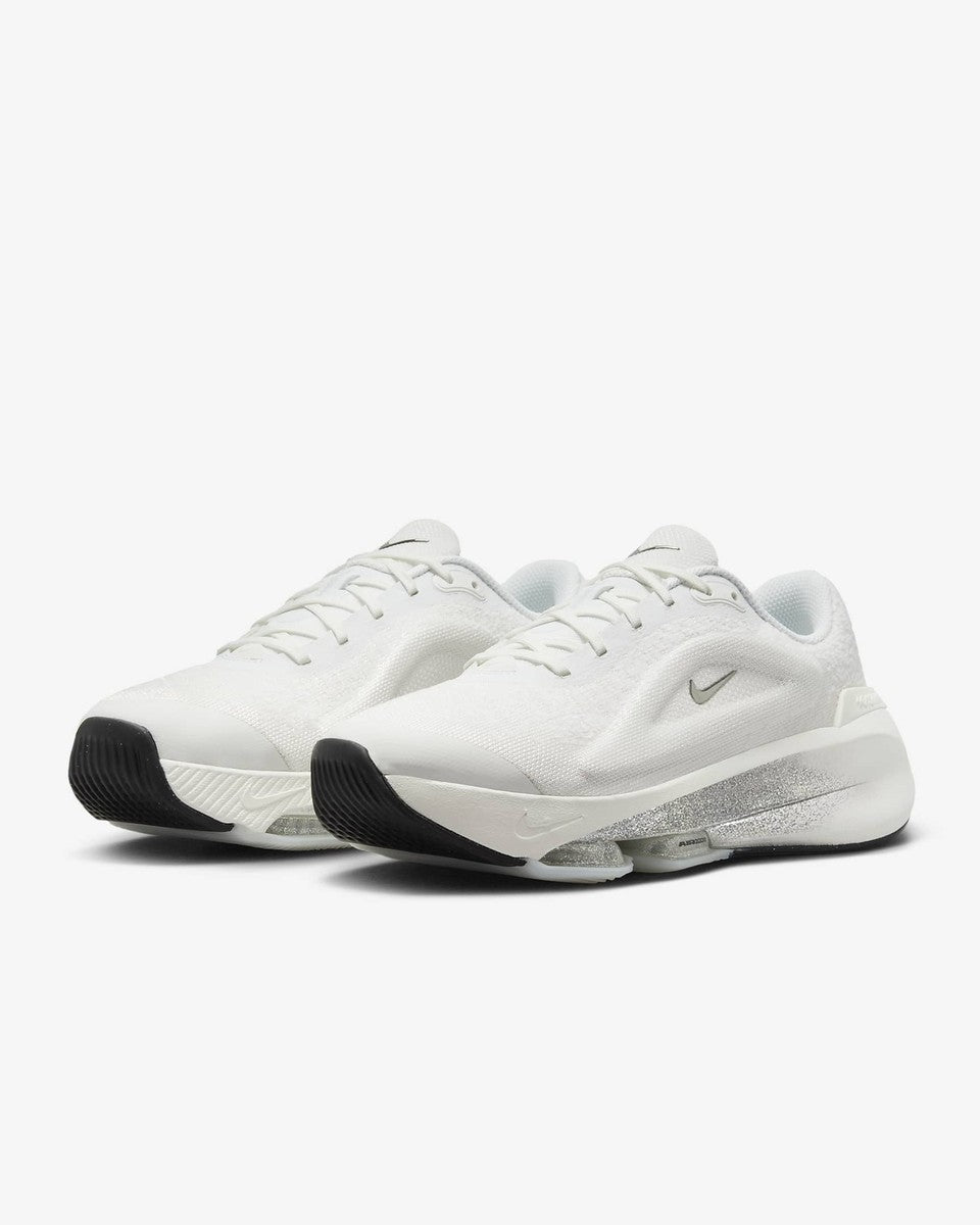 Versair Premium White