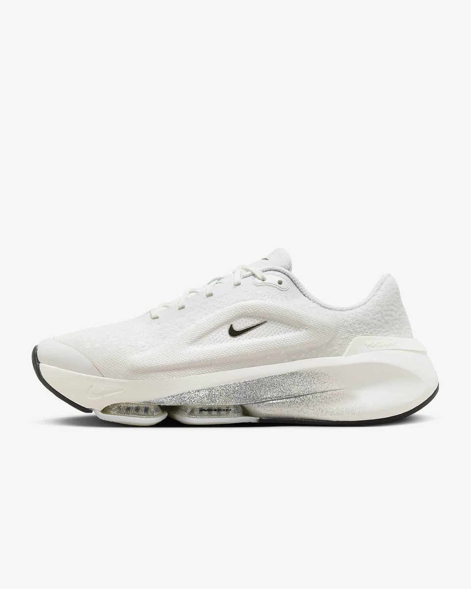 Versair Premium White