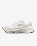 Versair Premium White