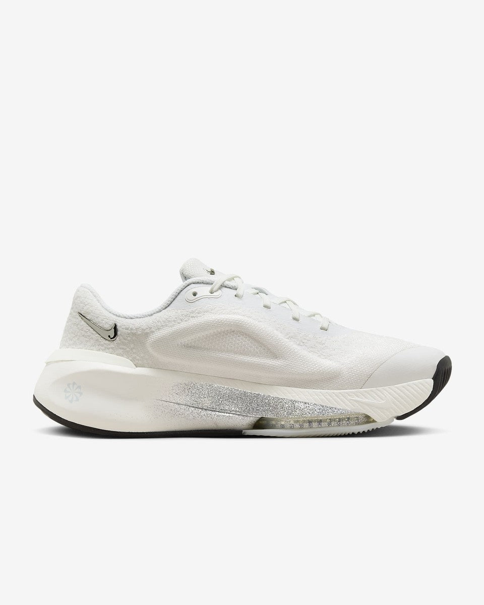 Versair Premium White