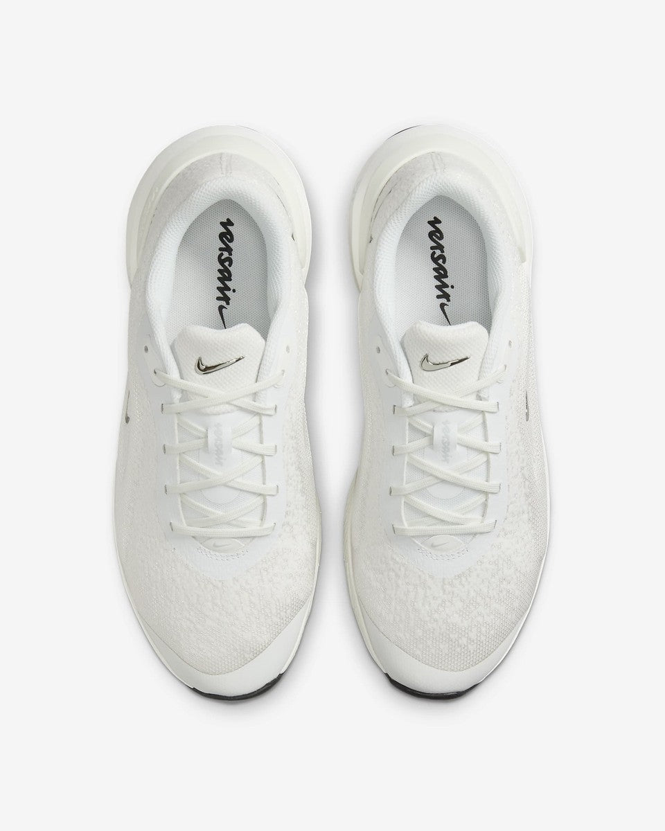 Versair Premium White