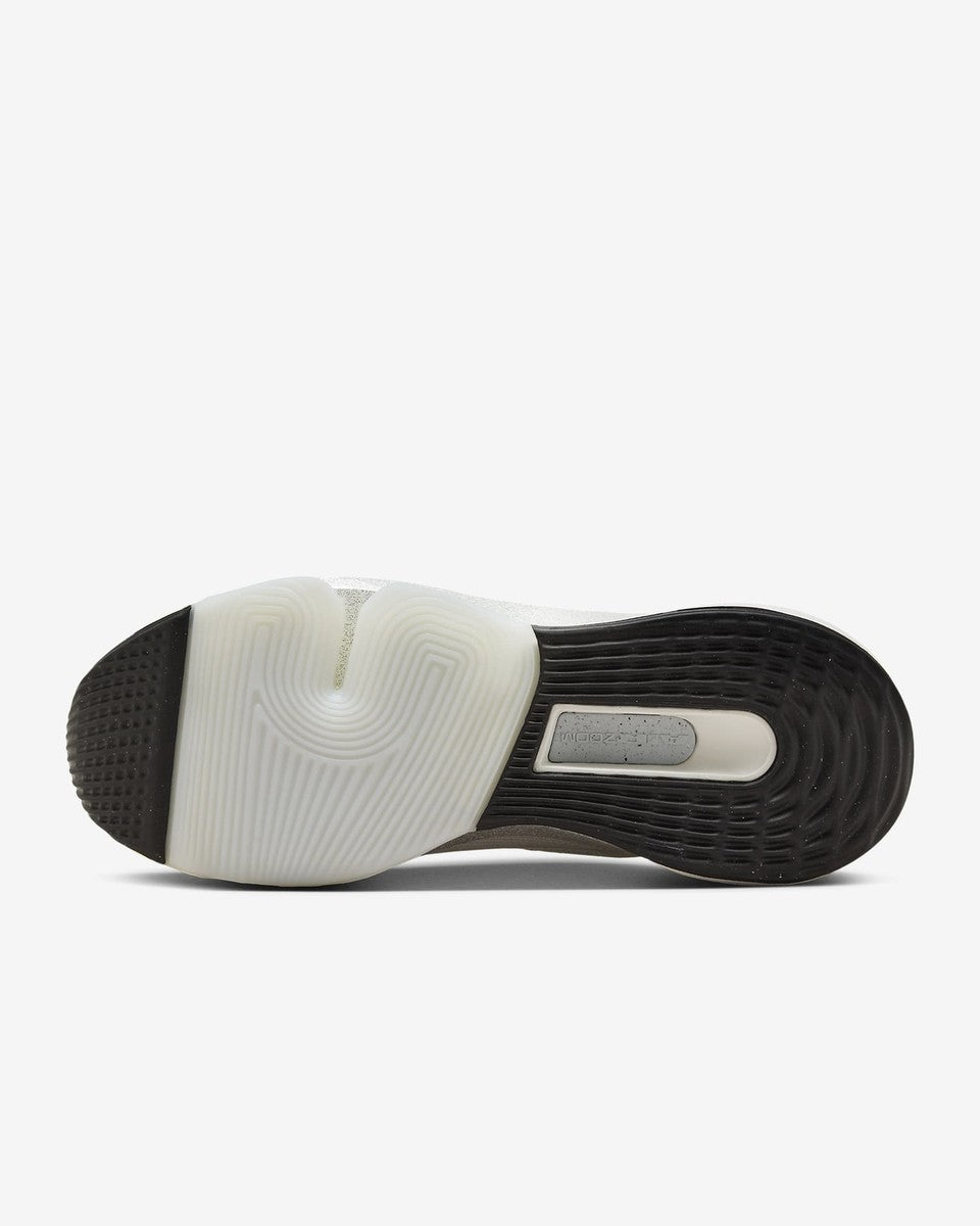 Versair Premium White