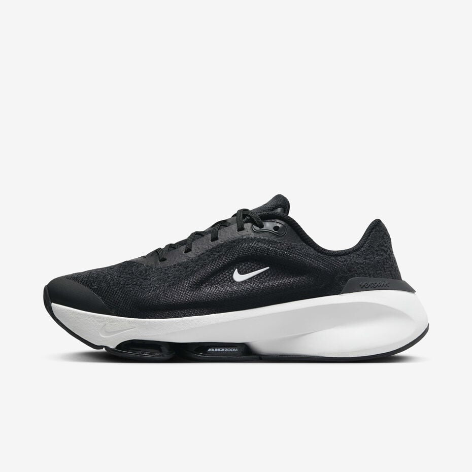 Versair Premium Black