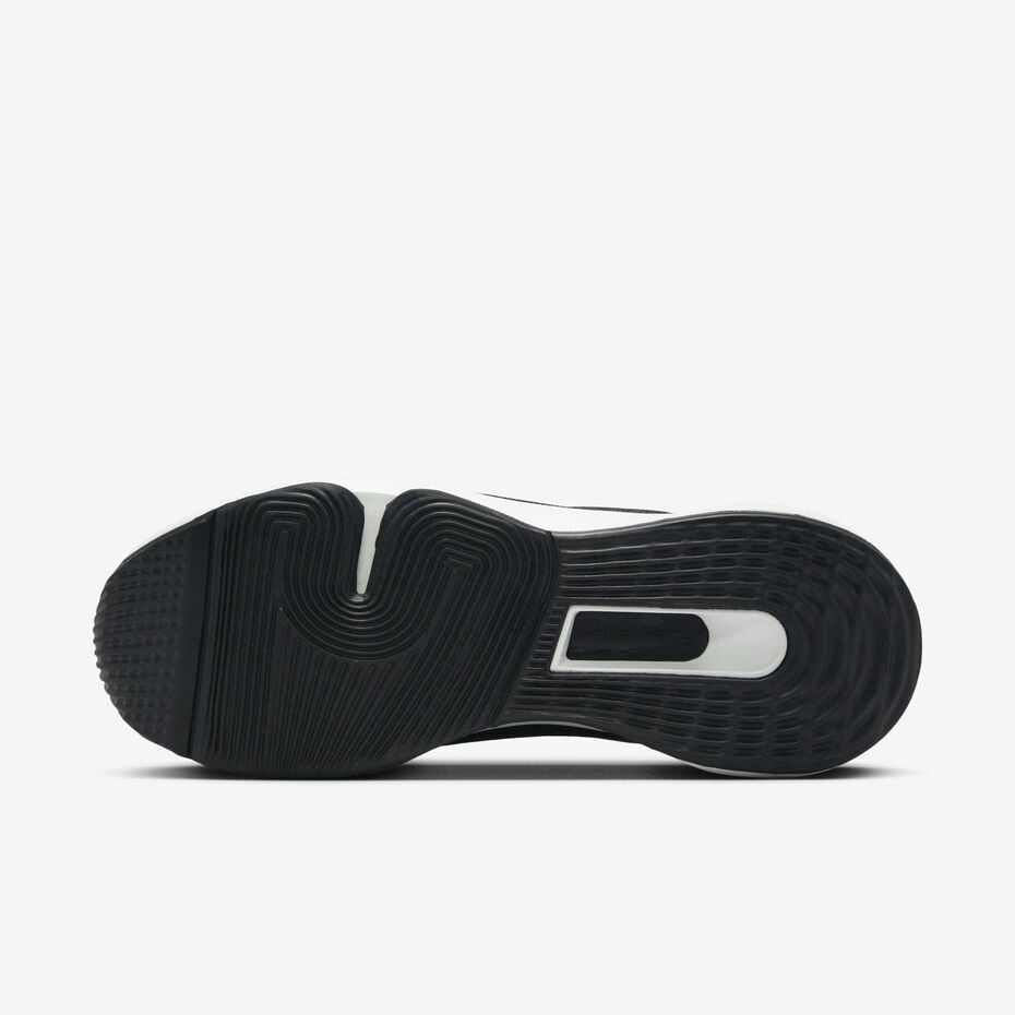 Versair Premium Black