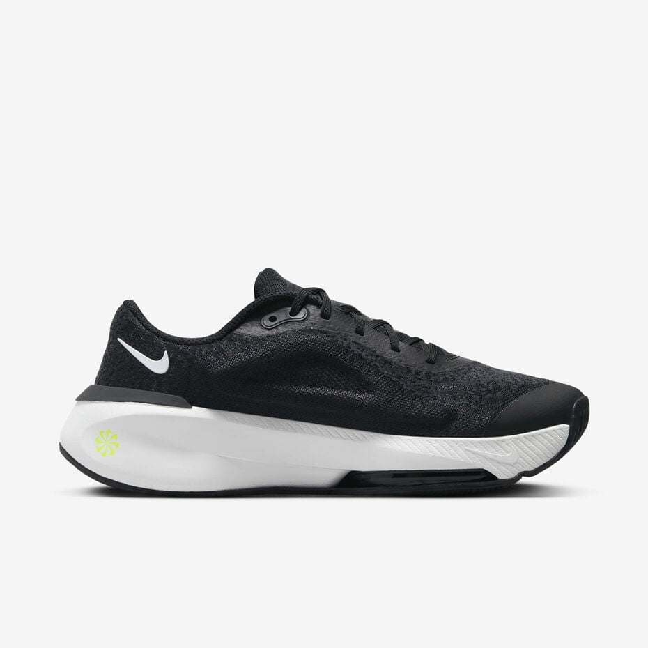 Versair Premium Black