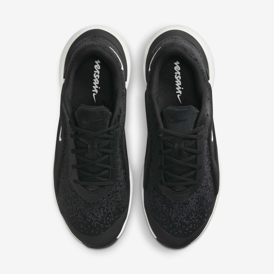 Versair Premium Black
