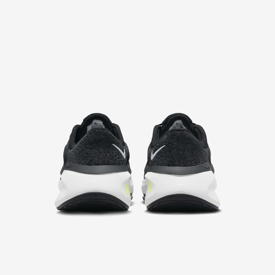 Versair Premium Black