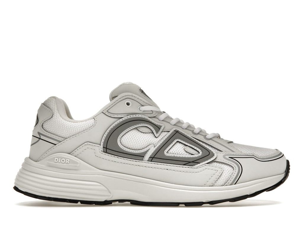 Dior B30 Gray