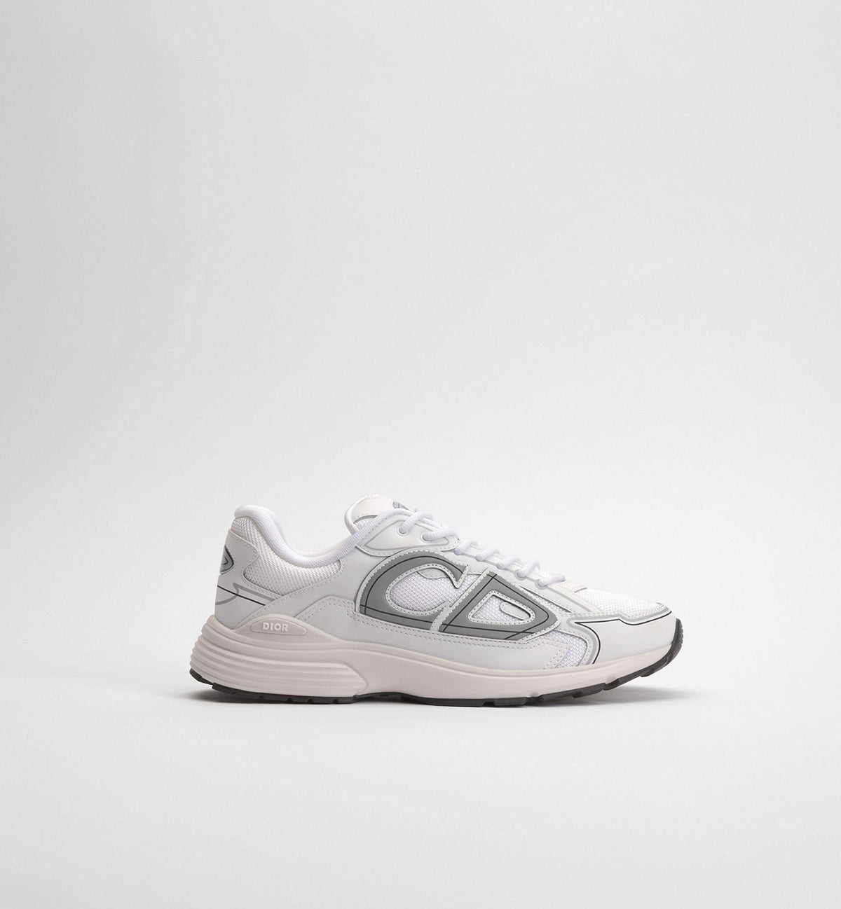 Dior B30 White