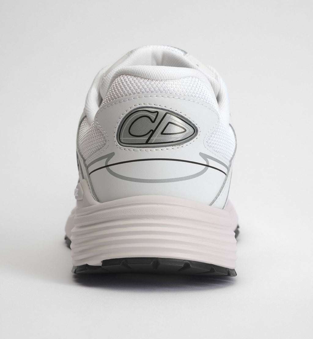 Dior B30 White