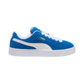 Puma Suede Xl Blue