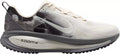 Nike Vomero 18 Navy