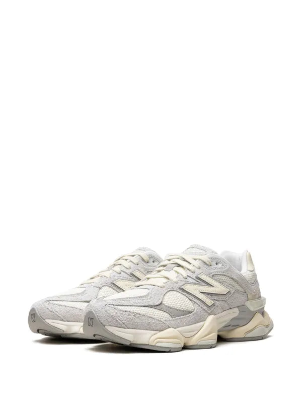 New Balance 9060 Gold