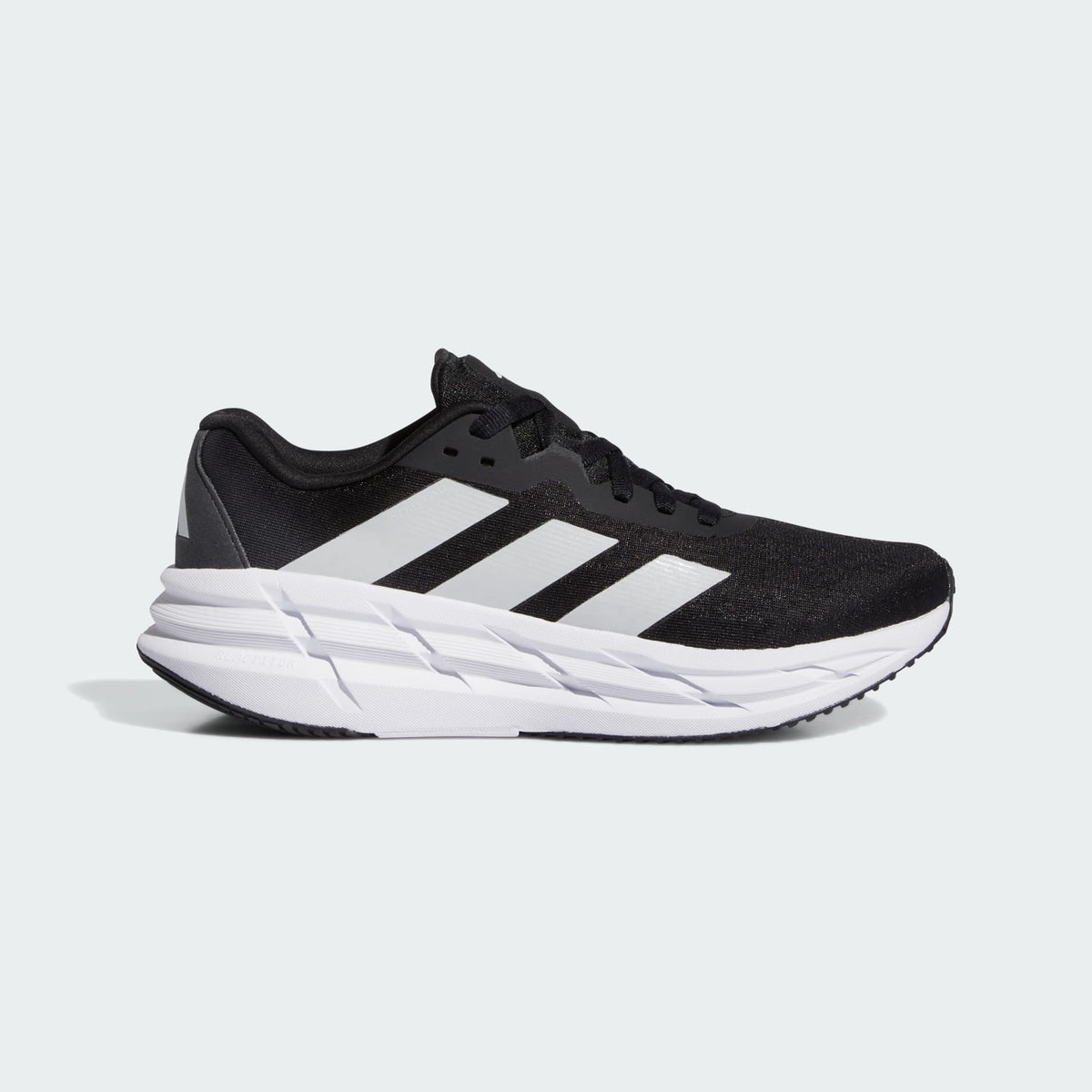 Adistar 3 BLACK & WHITE