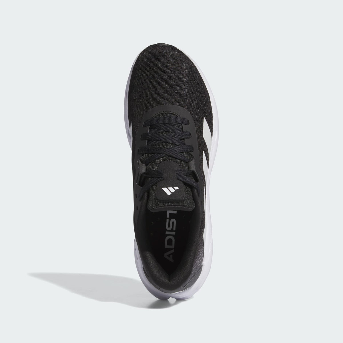 Adistar 3 BLACK & WHITE