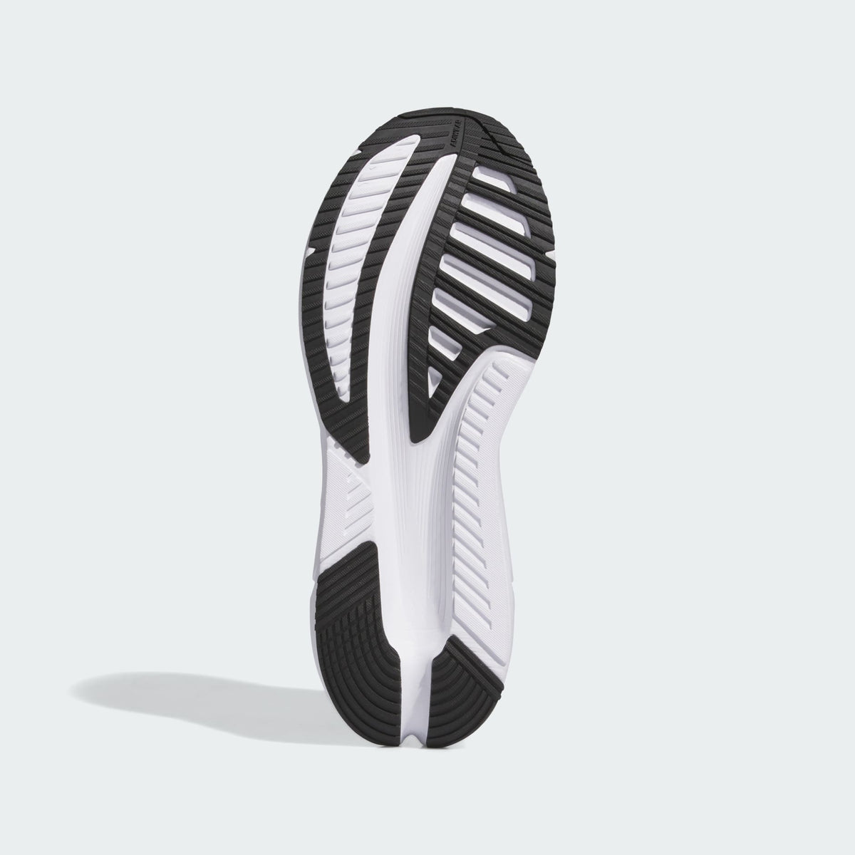 Adistar 3 BLACK & WHITE