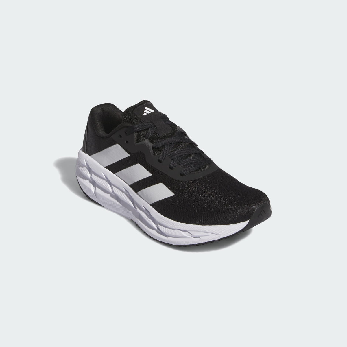 Adistar 3 BLACK & WHITE