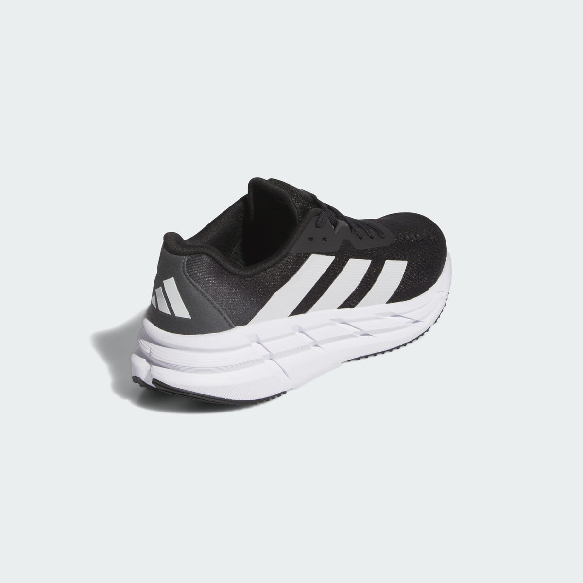 Adistar 3 BLACK & WHITE